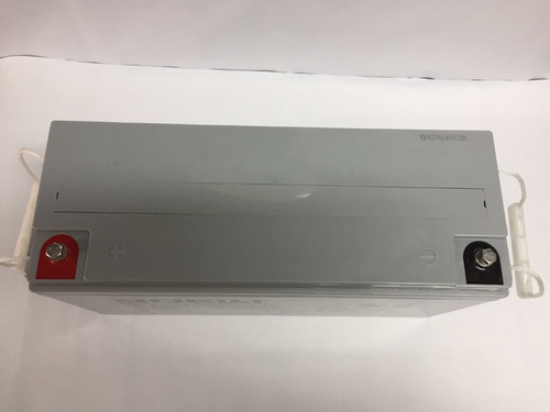 Batería 12volt 150ah De Gel Ciclo Profundo Marca Aokly