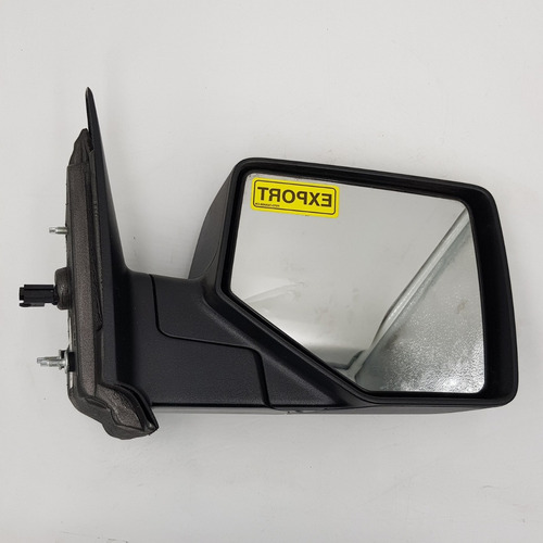 Espejo Exterior Derecho Electrico Ford Ranger 98/12