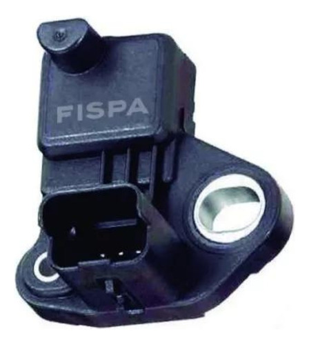 Sensor De Rpm Citroen Fiesta Focus Peugeot 206 1.6 207 307