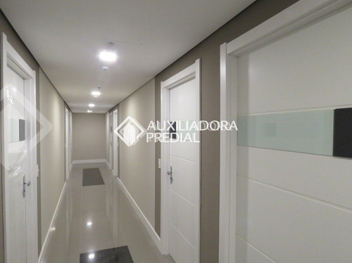 Imagem 4 de 15 de Sala/conjunto - Sao Sebastiao - Ref: 159373 - V-159373