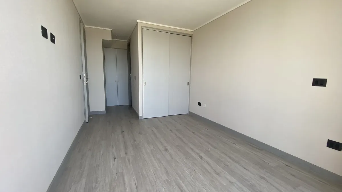 Imagen 4 de 24 de 2 Dormitorios 2 Baños Con Estacionamiento Y Bodega