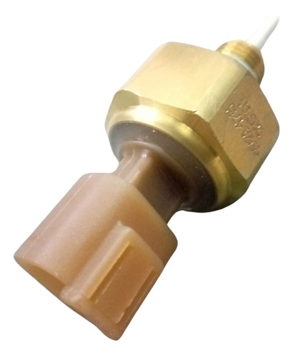 Sensor Presion Temperatura Multiple Admision Cummins Isx