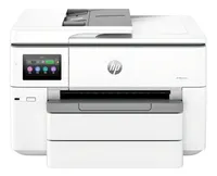 Impresora Hp Tinta Officejet Pro 9730 Mfp Multifunción