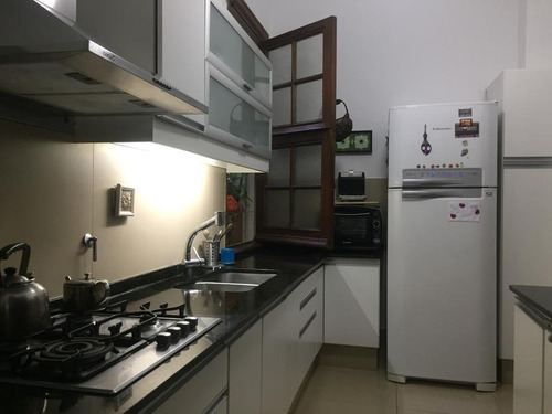 Imagen 16 de 28 de Departamento 4 Dormitorios En Venta - Centro, Rosario
