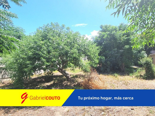 Terreno En Venta, Playa Pascual, Excelente Ubicación