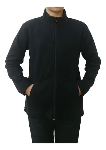 Mayorista De Camperas En Flores MercadoLibre