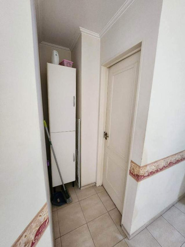Imagen 3 de 14 de Alquiler Permanente Depatamento 1 Dormitorio (nueva Córdoba-calle Brasil)