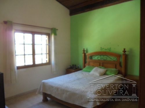 Imagem 12 de 13 de Sobrado - Jardim Coleginho - Ref: 7737 - V-7737