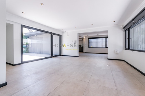 Casa Esquina Comercial Venta Luis Pasteur