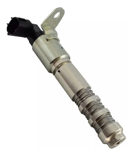 Valvula Solenoide Vvt Cadillac Srx 3.6l 2004 2005 2006