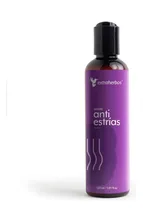 Comprar Aceite Antiestrías Natural, Previene Y Reduce Las Estrías Neutra