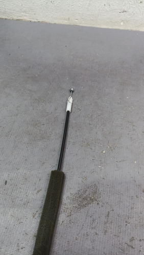 Chicotes De Puerta Tra/der Toyota Yaris Sedan 1.5 Aut 07/16 (Usado)