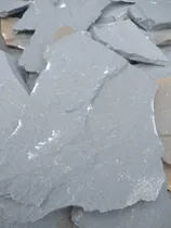 Comprar Materiales Piedra Laja Somos Cantera