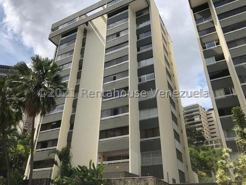 Imagen 16 de 16 de Lujoso Apartamento En Venta - Urb Santa Rosa De Lima - Mls#22-22901