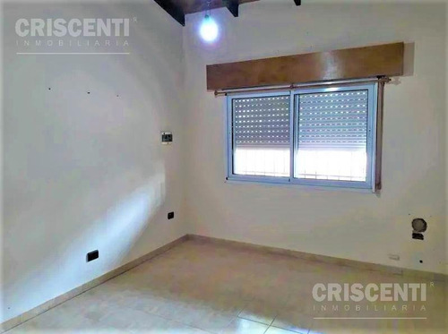 Imagen 9 de 15 de Casa - Funes 3 Dormitorios Zona Norte