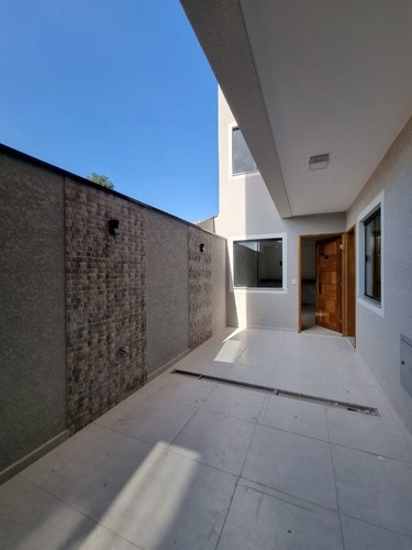 Imagem 7 de 19 de Apartamento - Ap00306 - 69909270