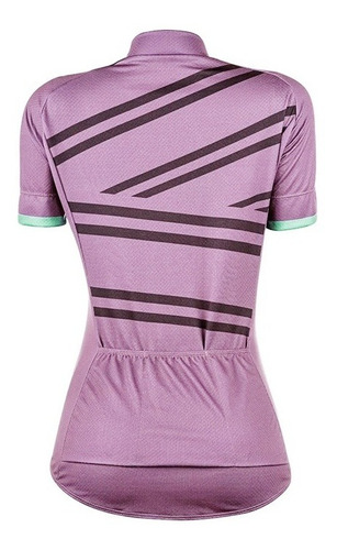 Imagem 2 de 2 de Camisa Endurance 30 Fem Mc 2020