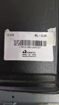 Comprar Placa Main Multilaser Tl032 El.mt6886-smt + Fonte + T-con
