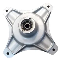 Comprar Maza Rueda Delantera Honda Dax Mondial Dax Hot Max Day 110
