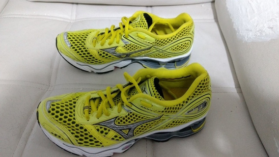 exótico Desmantelar Longe mizuno creation 13w promoção - fariapalace.pt