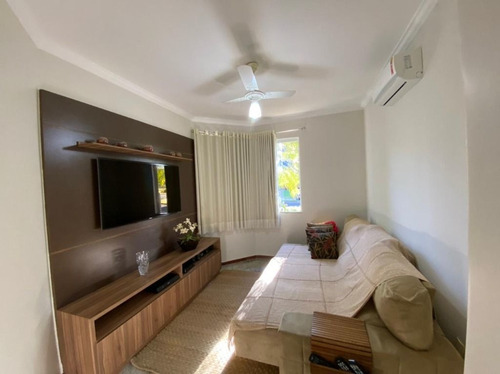 Imagem 13 de 30 de Casa À Venda, 325 M² Por R$ 1.800.000,00 - Parque Residencial Damha Iii - São José Do Rio Preto/sp - Ca9021