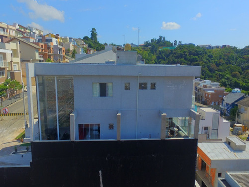 Imagem 6 de 30 de Casa Em Condomínio - Ca00072 - 70826446