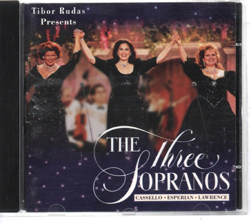 Quadro Decorativo Cantora Soprano Opera Pop Sarah Brightman