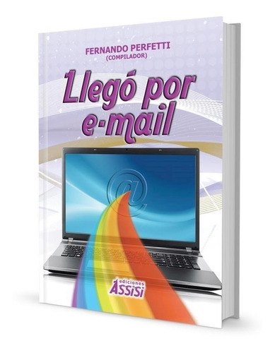 Llego Por E-mail