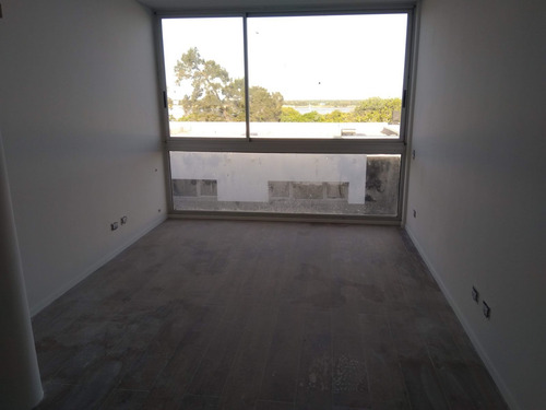 Imagen 14 de 19 de Excelente Departamento Barrancas De Alberdi 3 Dormitorios - Muy Exclusivo Vista Eterna Al Río Tipología D