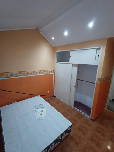 Imagen 14 de 20 de Duplex 4 Ambientes Con Cochera