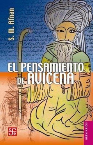 Pensamiento De Avicena, El