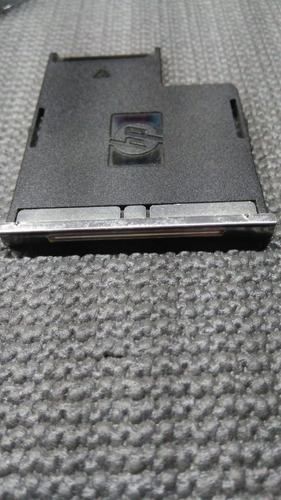Ap03v003300 Tapa Ranura Pci Express Dv4 Dv5 Color Plata (Usado)