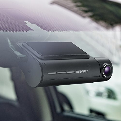 M Soporte Adhesivo Para Brisa Qpro Fpro Dash Cam Twa Fm