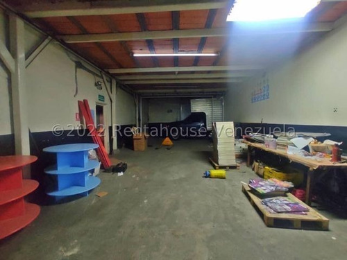 Imagen 28 de 30 de Casas Con Galpones En Venta Zona Centro Barquisimeto #22-21565 Daniela Linarez 0424-5390659