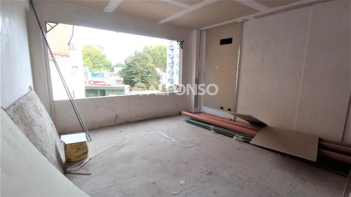 Imagen 5 de 30 de Paternal Monoambiente 28m2 - Apto Blanqueo, Consultar Por Financiación !!!