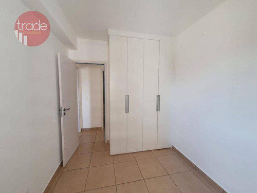 Imagem 9 de 29 de Apartamento Com 2 Dormitórios À Venda, 63 M² Por R$ 370.000,00 - Vila Amélia - Ribeirão Preto/sp - Ap6810