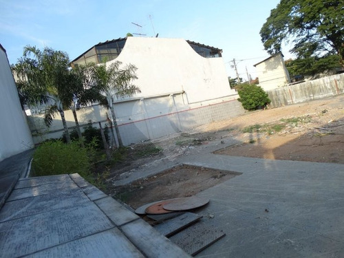 Terreno Alto De Pinheiros - 353-im317426