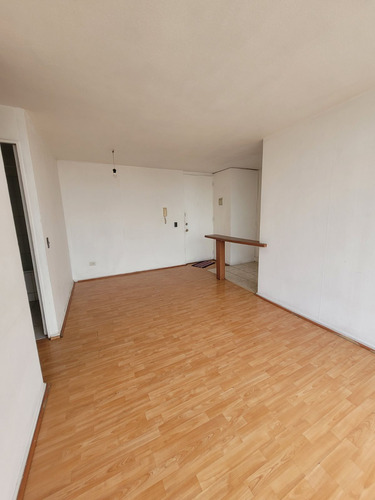 Arriendo Depto. 3d1b El Bosque