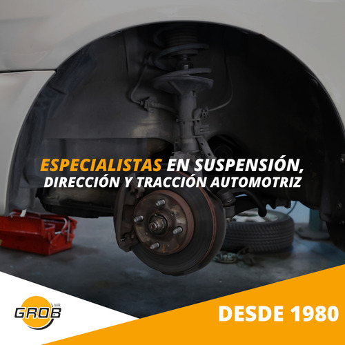 Terminal Chevrolet C60 1983 1984 1985 1986