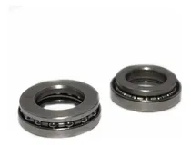 Comprar Pista Kit Empire Owen 150 Speed Arsen Gn125 Leon Condor