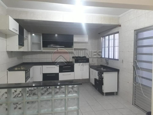 Casas - Ref: V904841