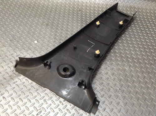 Vista Inf Central Izquierda Toyota Rav4 Mod 03-05 Original (Usado)