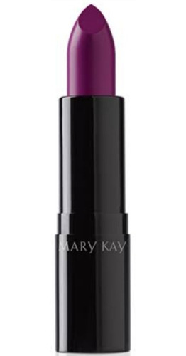 Labial Mate Mary Kay Mattissimo