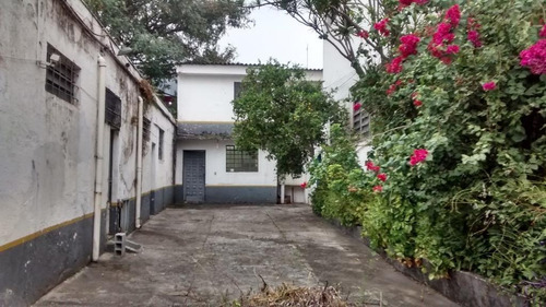 Imagem 17 de 21 de Galpão Em Vila Monumento, São Paulo/sp De 1229m² Para Locação R$ 10.000,00/mes - Ga484003-r