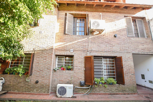 Departamento En Venta 3 Dormitorios La Plata
