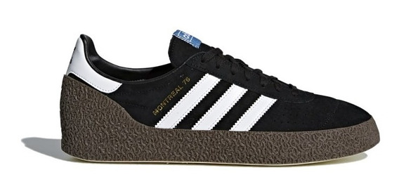 adidas montreal 75