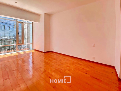 Imagen 6 de 12 de Hermoso Departamento En Tabacalera, Cuauhtémoc,cdmx !!!, 57145