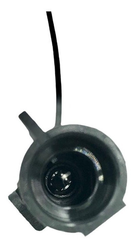 Sensor De Oxígeno Para Chevy Un Cable