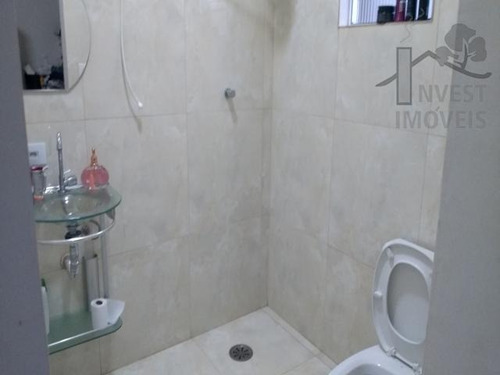 Imagem 11 de 15 de Cod 5984 - Chácara Com 2100 M² Em Ibiúna - 5984