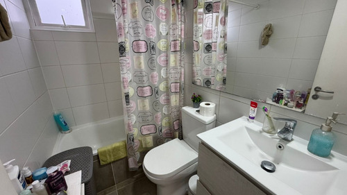 En Venta Cómoda Casa Ubica En Excelente Sector De Peñablanca